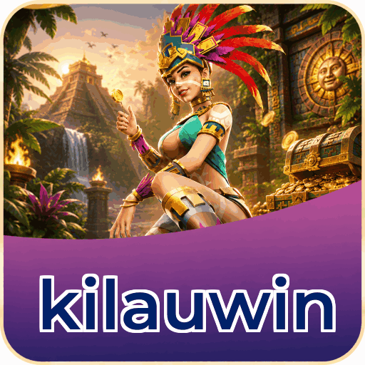 kilauwin APK v4.7.5 - Screenshot UI modern dan intuitif Indonesia
