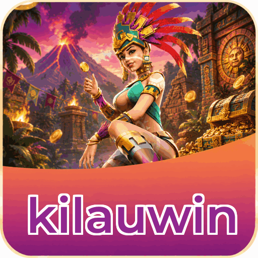 kilauwin APK - Proses download aplikasi Android cepat dan aman di platform terpercaya Indonesia