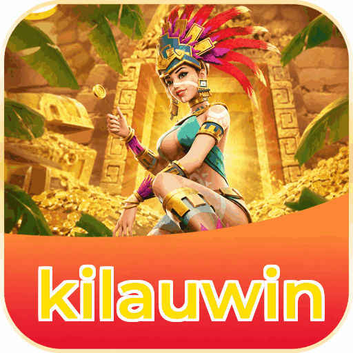kilauwin APK Indonesia - Interface pengguna yang ramah dan intuitif untuk download aplikasi Android dengan mudah