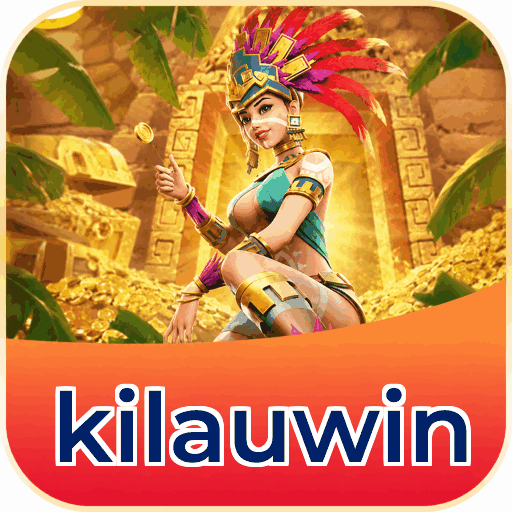 kilauwin APK v4.7.5 - Screenshot performa cepat dan hemat baterai