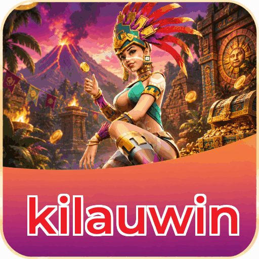 kilauwin APK Indonesia - Katalog lengkap ribuan aplikasi Android berkualitas untuk download gratis