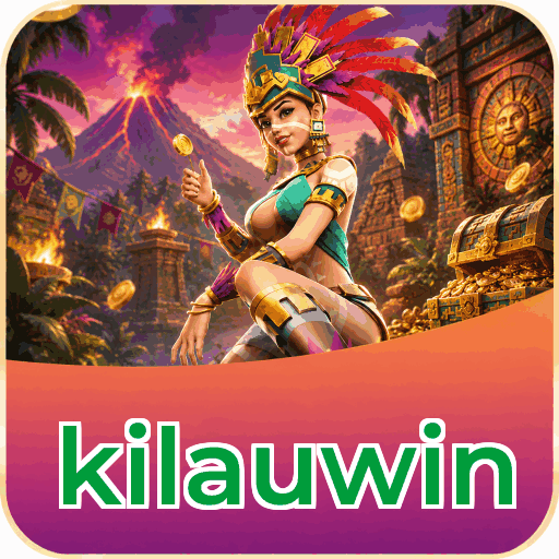 kilauwin APK v4.7.5 - Screenshot fitur notifikasi push update terbaru